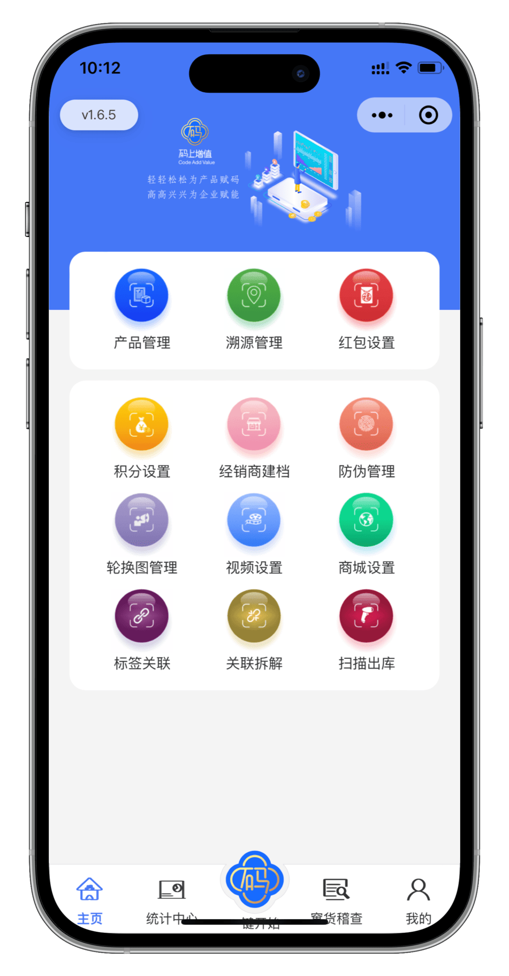 index插图2