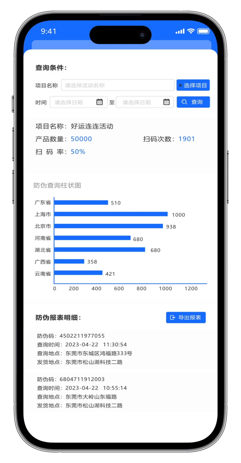 index插图6