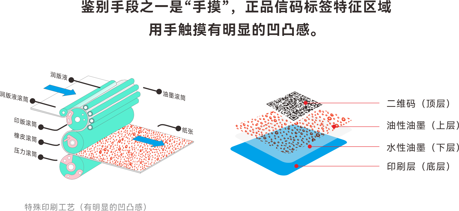 信码插图1