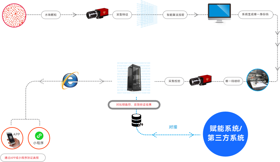 信码插图2